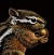 Image for Chipmunk